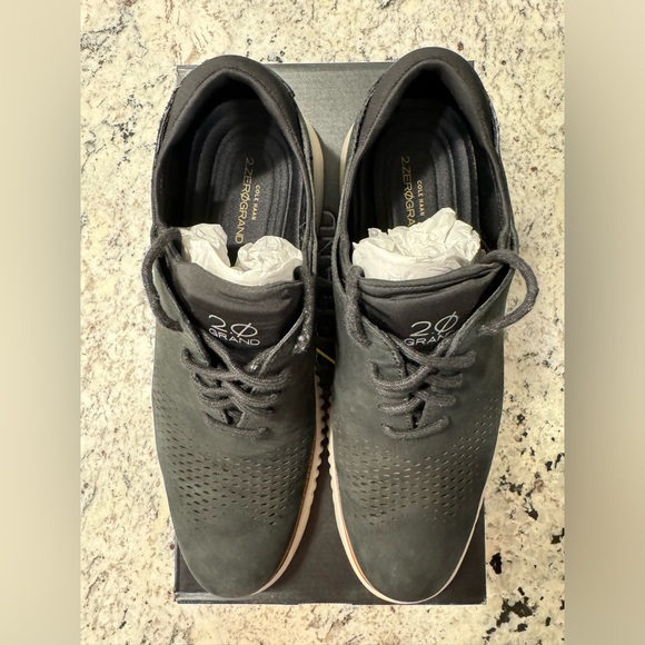 Cole Haan Zerogrand 2.0 - Picture 5 of 6